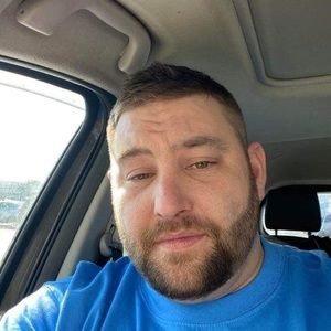 Meet your Posher, Bill